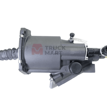 Mercedes Actros MP1 Clutch Servo