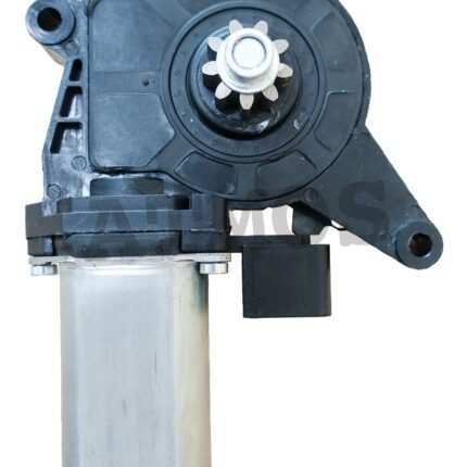 Mercedes Actros Power Window Motor RH