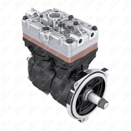 Volvo FM Air Compressor Assy