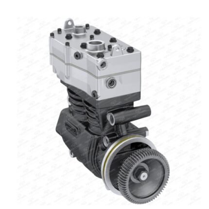 Daf CF85/XF105 Air Compressor Assy