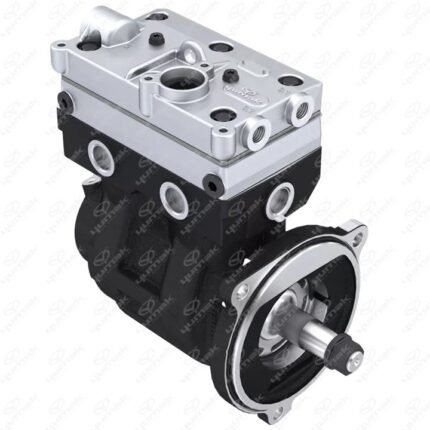 Volvo FM Air Compressor Assy