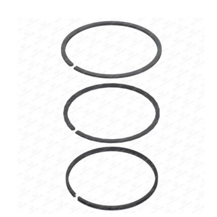 Mercedes Actros Air Compressor Piston Ring 100MM