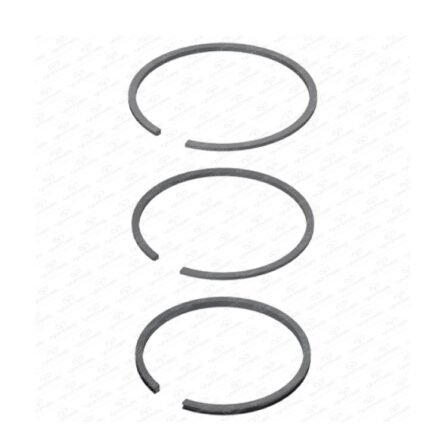 Scania Air Compressor Piston Ring 88MM
