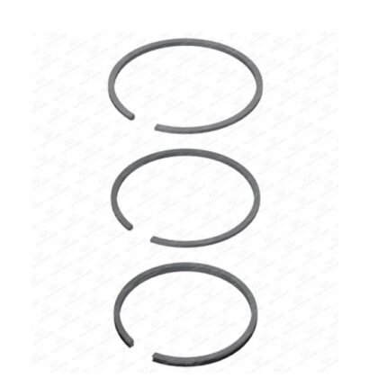 Scania Air Compressor Piston Ring 88MM 0.50