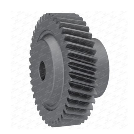 Scania R Series Air Compressor Gear