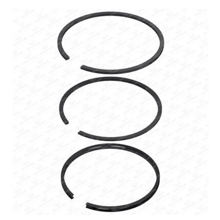 Volvo Air Compressor Piston Ring 85MM (Wabco Type)