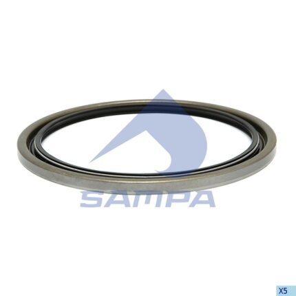 Mercedes Actros Oil Seal