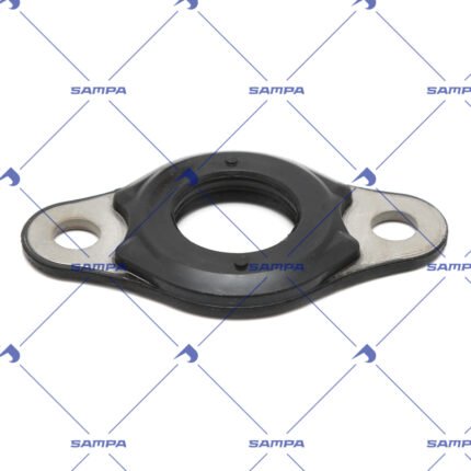 Mercedes Gasket