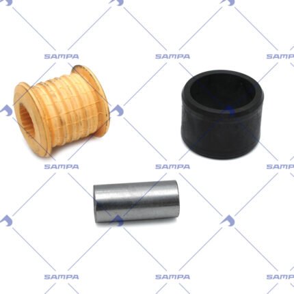 Mercedes Actros Cabin Bush Repair Kit
