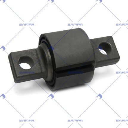 Mercedes Actros Torque Bush