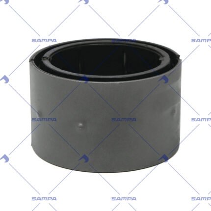 Mercedes Actros Stabilizer Bush