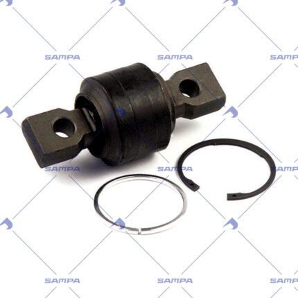 Volvo Scania Torque Bush