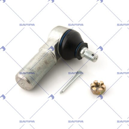Volvo FL10 Gear Lever End Ball Joint