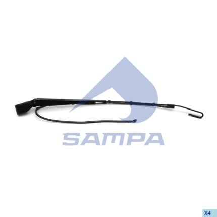 Volvo FM Wiper Arm