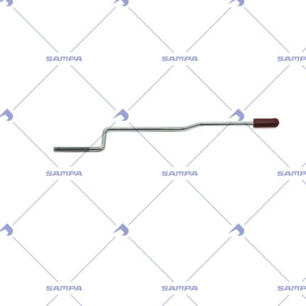 Volvo FM Door Link Rod