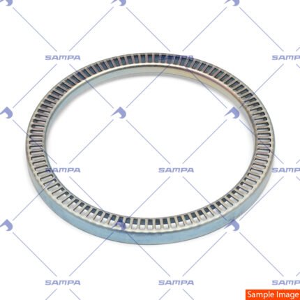 Volvo FM12 ABS Ring