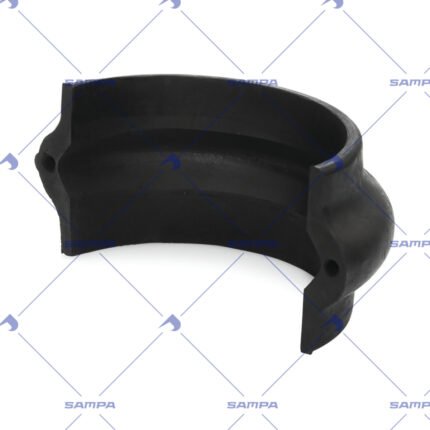 Volvo FL10 Bogie Rubber Cushion