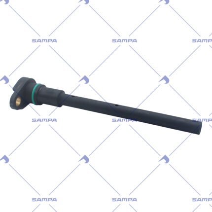 Volvo FM12 Oil Sump Pipe