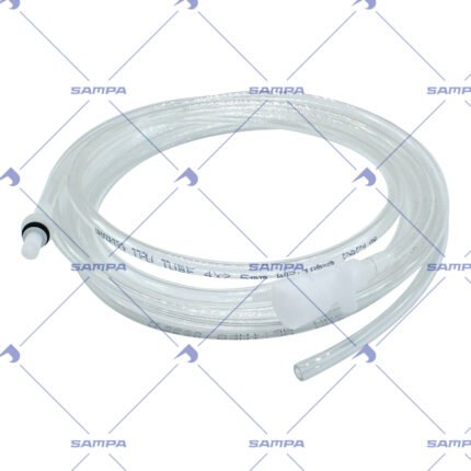 Volvo FM12 FM13 Seat Air Hose