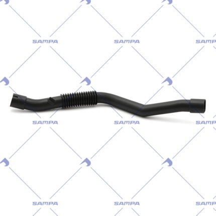Volvo FM13 Oil Delivery Pipe