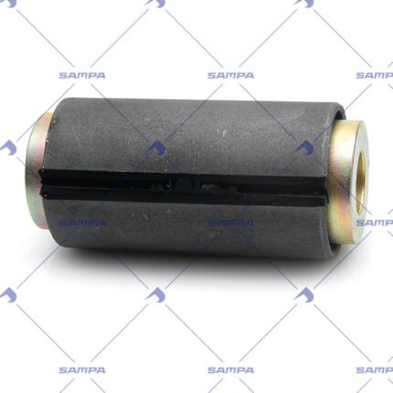 Volvo FM12 Spring Bush (Front/Rear)