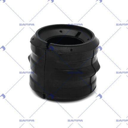 Volvo FM12 Stabilizer Bush