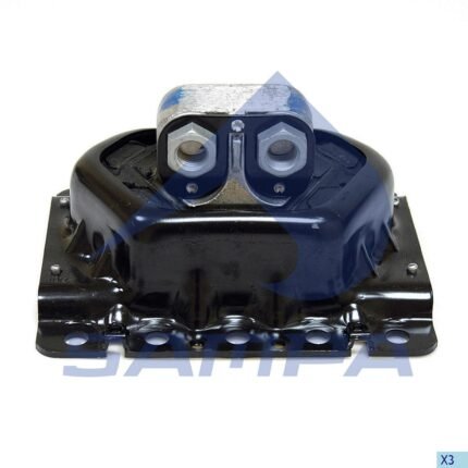 Volvo FM12/FM13 Gearbox Mounting (Rear)