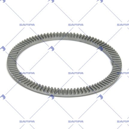 Volvo FM12 ABS Ring
