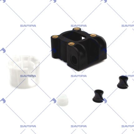 Volvo FM12 Gear Lever Repair Kit