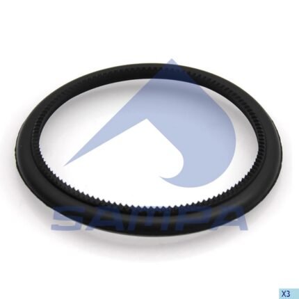 Volvo FM12 V2 Sealing 58MM (Front)