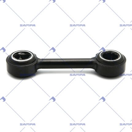 Volvo FM12 Gear Shift Control Rod