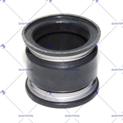 Volvo FM12/FH12 Intercooler Hose