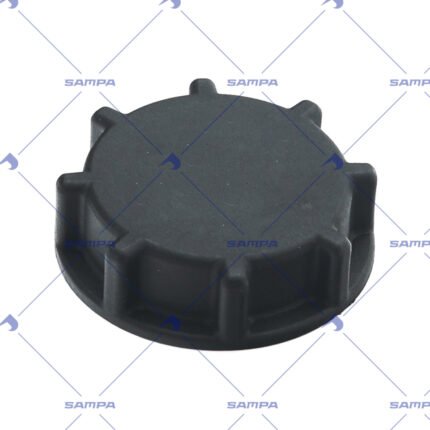 Volvo Expansion Tank Cap