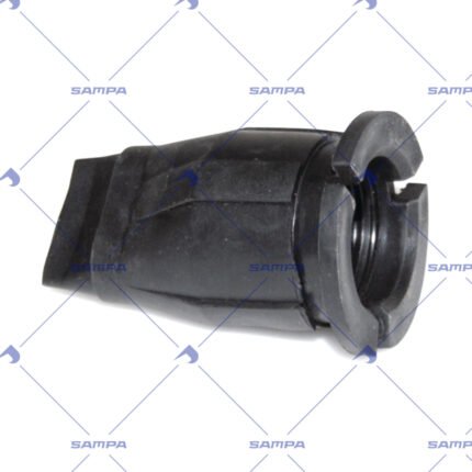 Volvo Air Drain Hose Valve