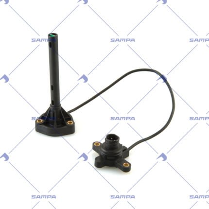 Volvo FM12 Oil Sump Sensor