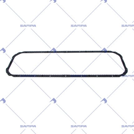 Volvo FM13 Oil Sump Rubber