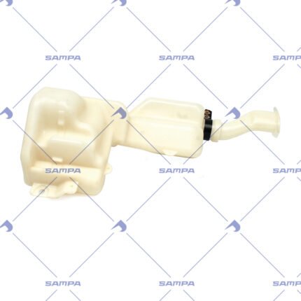 Volvo FM9/FM12 Washer Tank