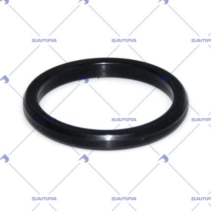Volvo D12C Water Pump Seal