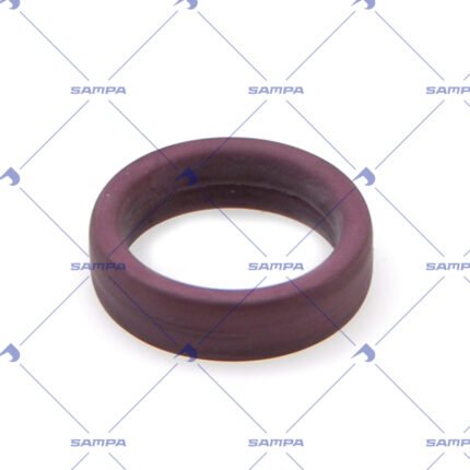 Volvo FM12 Water Pipe Seal