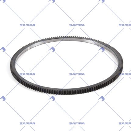 Volvo FM12 Flywheel Gear 153T