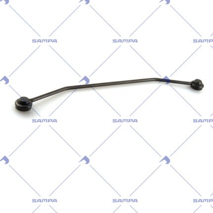 Volvo FM12 Levelling Control Rod