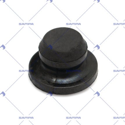 Volvo FM12 Levelling Control Rod Bush