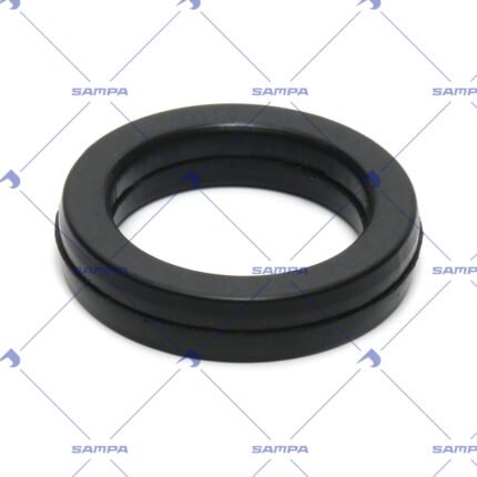 Volvo D12C Water Pump Seal