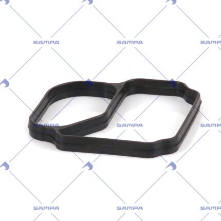 Volvo FM Water Pump Seal