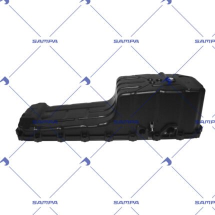 Volvo FM/FH Oil Sump