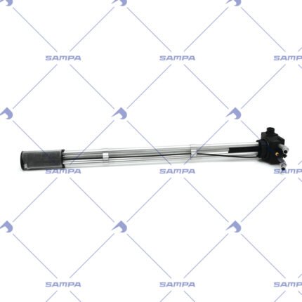 Volvo FM Fuel Tank Float