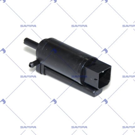 Volvo FM Washer Motor