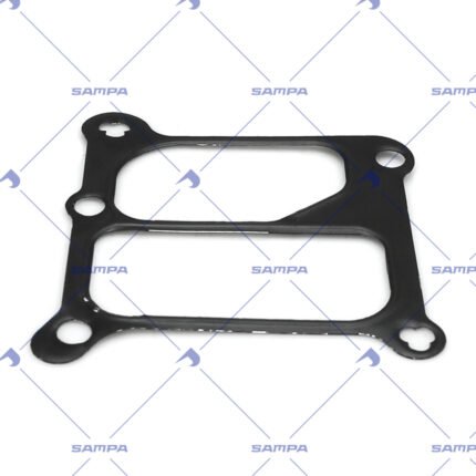 Volvo FM13 Thermostat Gasket