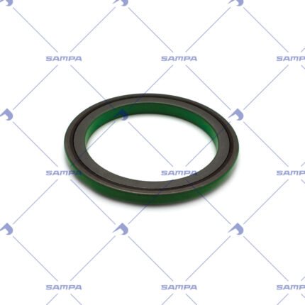 Volvo FM12 Oil Seal Pinion
