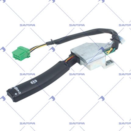 Volvo FM Steering Coloum Switch
